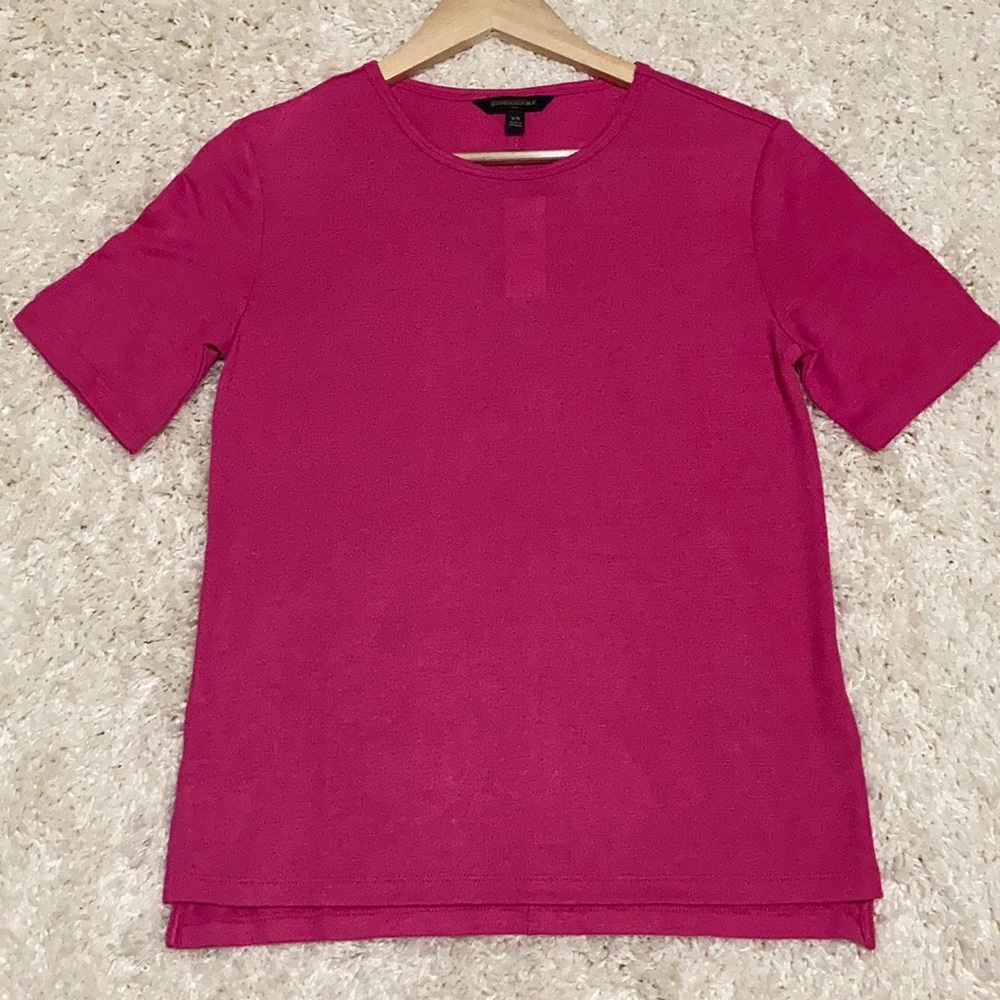 Banana Republic Shirt